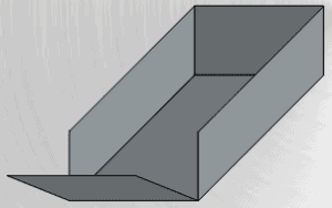 AKAS-bending-mode-2-300x188