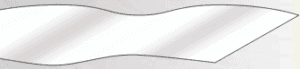 AKAS-bending-mode-3-300x69