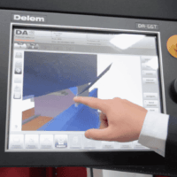Bust-the-myths-the-reasons-why-you-can-justify-a-cnc-press-brake
