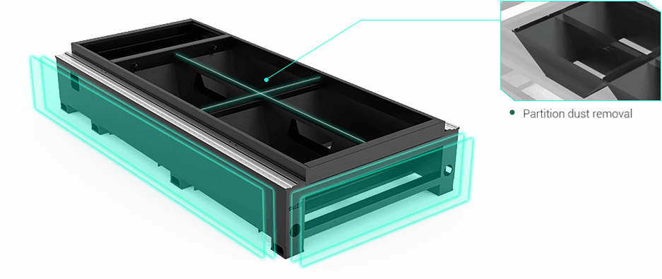 laser cutting machine_ metal laser cutter_ metal la