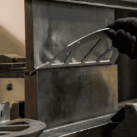press brake china
