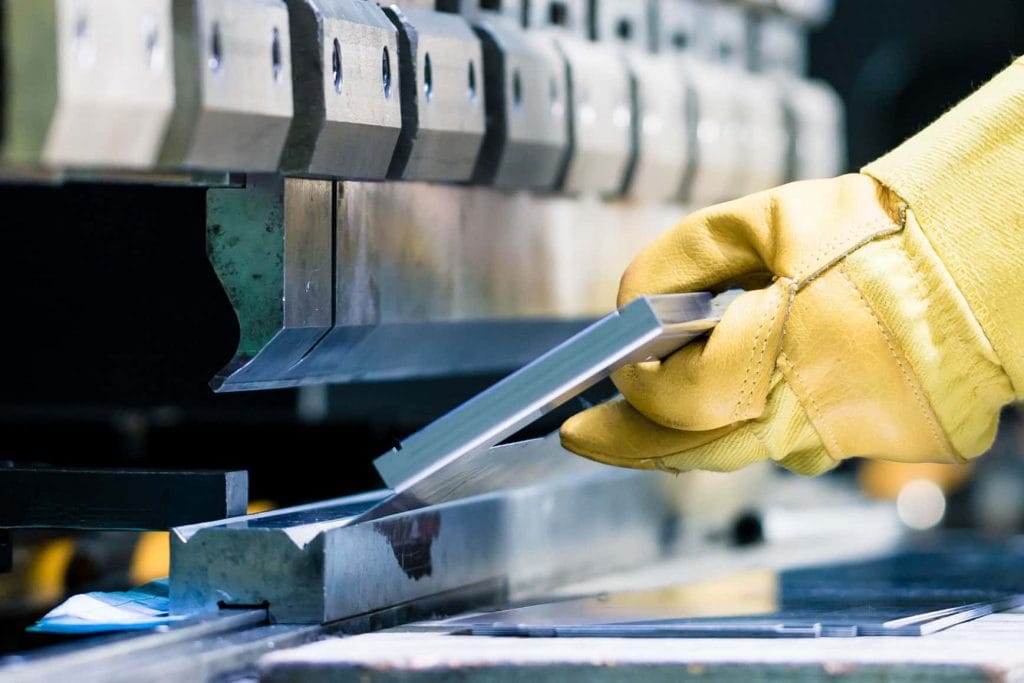 press-brake-krrass