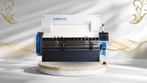 press brake