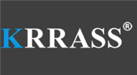 Krrass