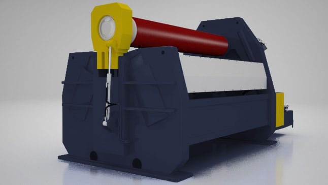 FME_03.jpg