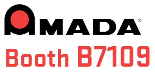 AMADA