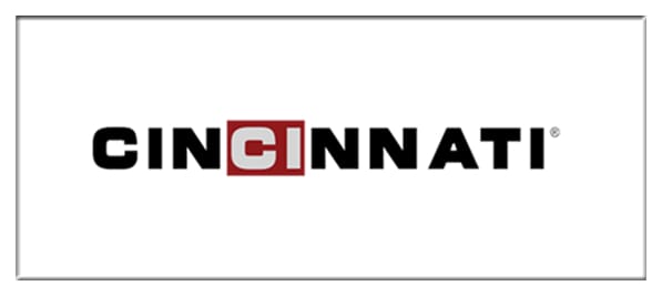 Cincinnati
