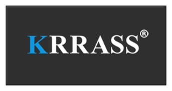 KRRASS