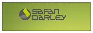 SafanDarley