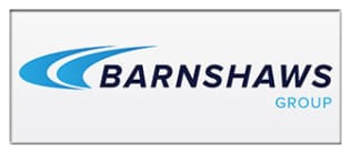 barnshaws