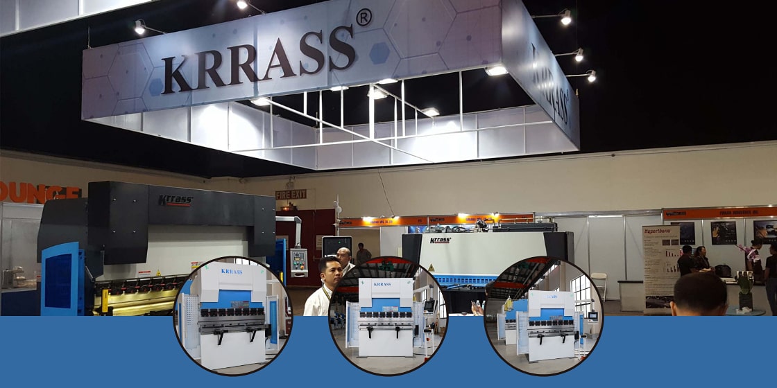 why you should choose a krrass